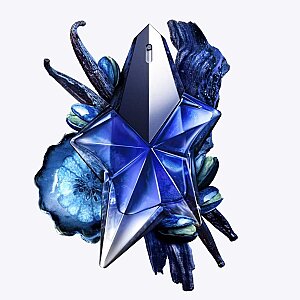 Mugler Angel Stellar Kadın Parfüm Edp 100 Ml - 2