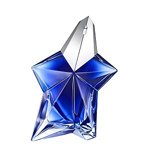 Mugler Angel Stellar Kadın Parfüm Edp 100 Ml - Mugler