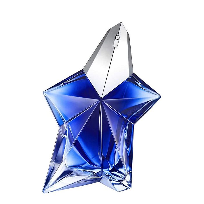 Mugler Angel Stellar Kadın Parfüm Edp 100 Ml - 1