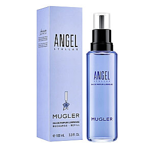 Mugler Angel Stellar Kadın Parfüm Edp 100 Ml Refill - 2
