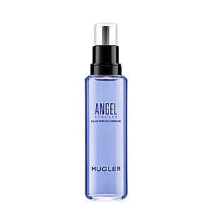 Mugler Angel Stellar Kadın Parfüm Edp 100 Ml Refill - Mugler