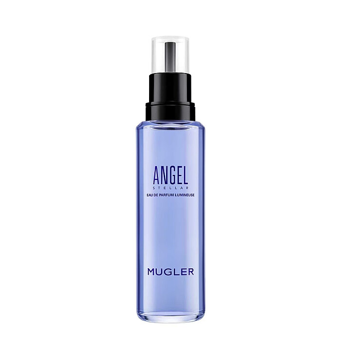 Mugler Angel Stellar Kadın Parfüm Edp 100 Ml Refill - 1