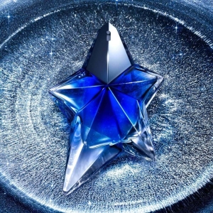 Mugler Angel Stellar Kadın Parfüm Edp 50 Ml - 4