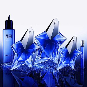 Mugler Angel Stellar Kadın Parfüm Edp 50 Ml - 5