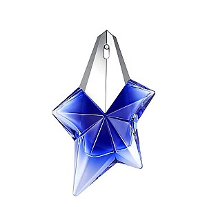 Mugler Angel Stellar Kadın Parfüm Edp 50 Ml - Mugler