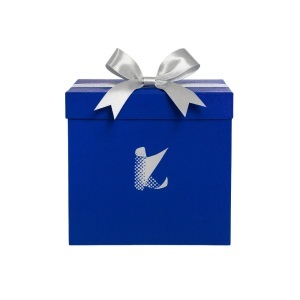 Mystery Box - For Women - 