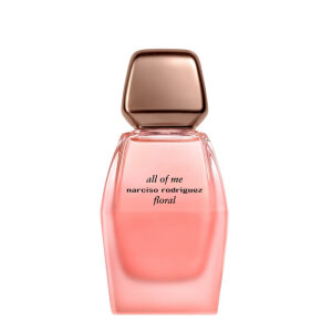 Narciso Rodriguez All Of Me Floral Kadın Parfüm Edp 50 Ml - Narciso Rodriguez