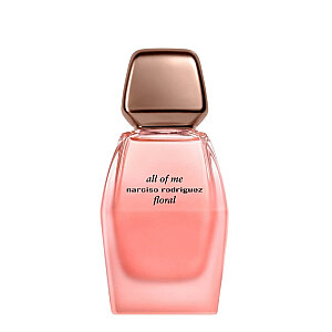 Narciso Rodriguez All Of Me Floral Kadın Parfüm Edp 50 Ml - Narciso Rodriguez