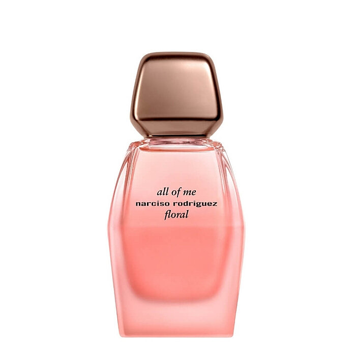 Narciso Rodriguez All Of Me Floral Kadın Parfüm Edp 50 Ml - 1