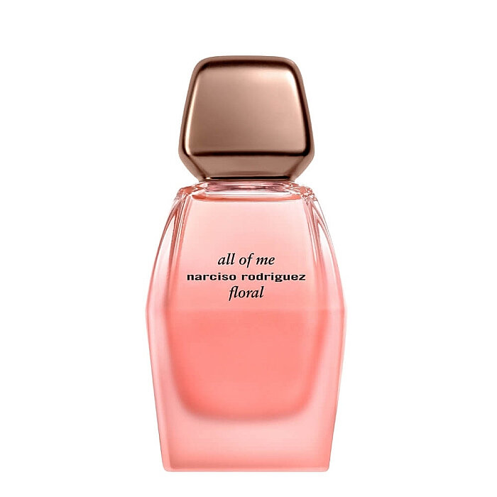 Narciso Rodriguez All Of Me Floral Kadın Parfüm Edp 90 Ml - 1