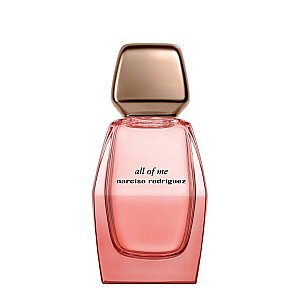 Narciso Rodriguez All Of Me Intense Kadın Parfüm Edp 50 Ml - 1