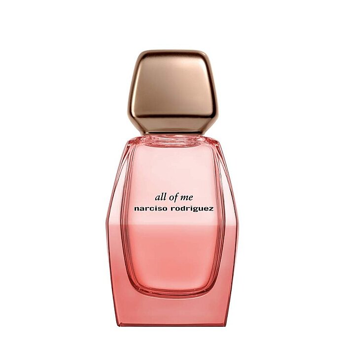 Narciso Rodriguez All Of Me Intense Kadın Parfüm Edp 50 Ml - 1