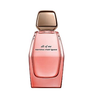 Narciso Rodriguez All Of Me Intense Kadın Parfüm Edp 90 Ml - 1