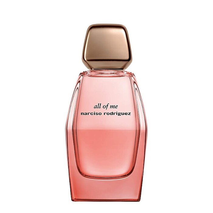 Narciso Rodriguez All Of Me Intense Kadın Parfüm Edp 90 Ml - 1