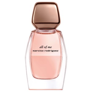 Narciso Rodriguez All Of Me Kadın Parfüm Edp 50 Ml - Thumbnail