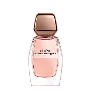 Narciso Rodriguez All Of Me Kadın Parfüm Edp 50 Ml - Narciso Rodriguez