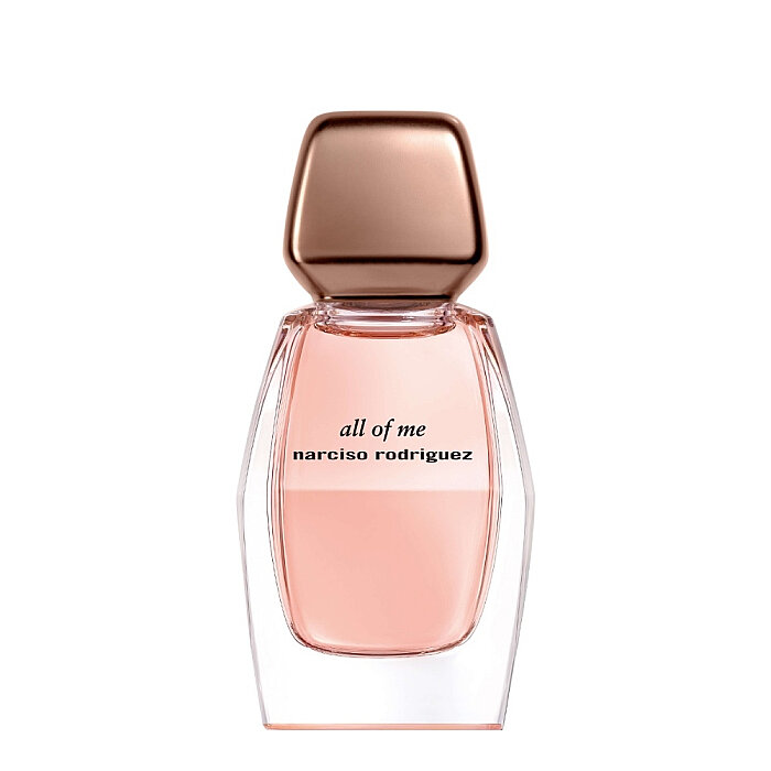 Narciso Rodriguez All Of Me Kadın Parfüm Edp 50 Ml - 1