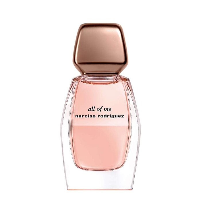 Narciso Rodriguez All Of Me Kadın Parfüm Edp 90 Ml - 1