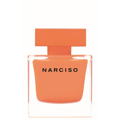 Narciso Rodriguez Ambree Kadın Parfüm Edp 50 Ml - Thumbnail