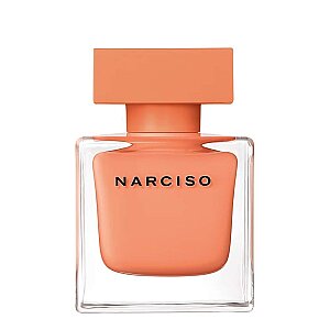 Narciso Rodriguez Ambree Kadın Parfüm Edp 50 Ml - Narciso Rodriguez
