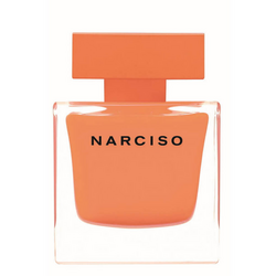 Narciso Rodriguez - Narciso Rodriguez Ambree Kadın Parfüm Edp 90 Ml