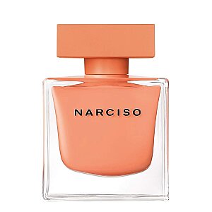 Narciso Rodriguez Ambree Kadın Parfüm Edp 90 Ml - Narciso Rodriguez