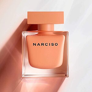Narciso Rodriguez Ambree Kadın Parfüm Edp 90 Ml - 3
