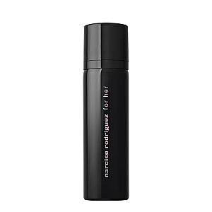 Narciso Rodriguez for Her Kadın Deodorant 100 Ml - Narciso Rodriguez