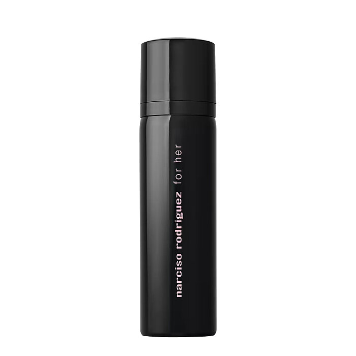 Narciso Rodriguez for Her Kadın Deodorant 100 Ml - 1
