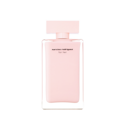 Narciso Rodriguez - Narciso Rodriguez for Her Kadın Parfüm Edp 100 Ml