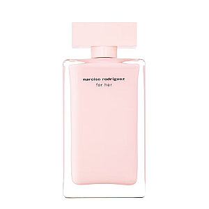 Narciso Rodriguez for Her Kadın Parfüm Edp 100 Ml - Narciso Rodriguez