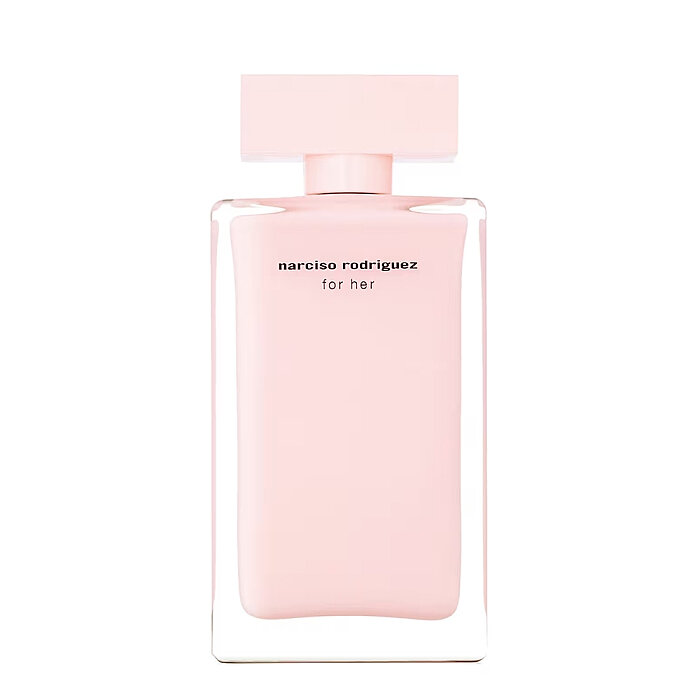 Narciso Rodriguez for Her Kadın Parfüm Edp 100 Ml - 1