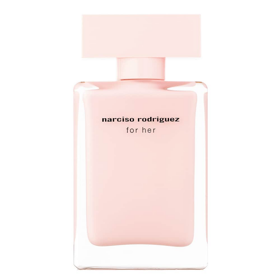 Narciso Rodriguez for Her Kadın Parfüm Edp 50 Ml | Kağan Parfümeri