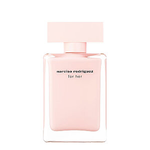 Narciso Rodriguez for Her Kadın Parfüm Edp 50 Ml - Narciso Rodriguez