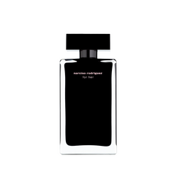 Narciso Rodriguez - Narciso Rodriguez for Her Kadın Parfüm Edt 100 Ml