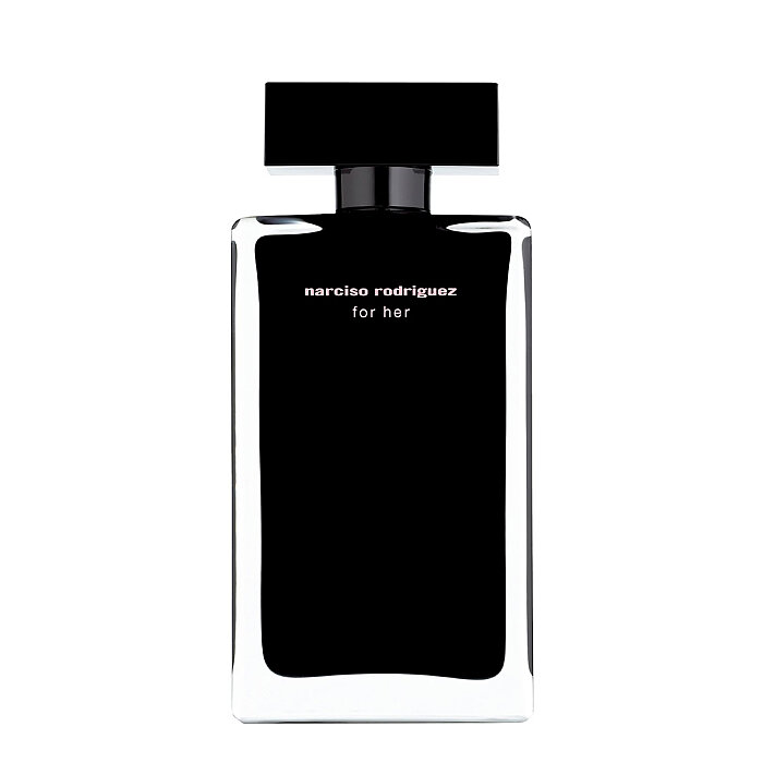 Narciso Rodriguez for Her Kadın Parfüm Edt 100 Ml - 1