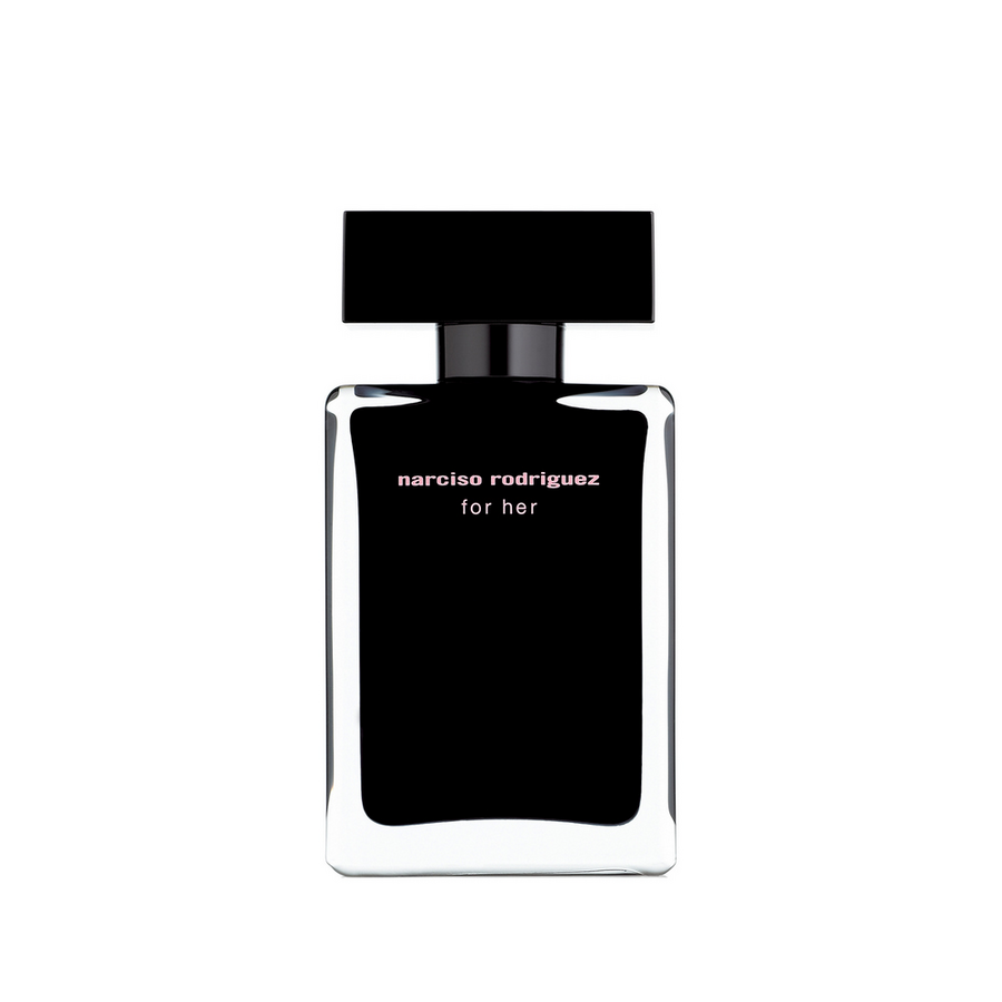 Narciso Rodriguez for Her Kadın Parfüm Edt 50 Ml | Kağan Parfümeri