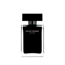 Narciso Rodriguez - Narciso Rodriguez for Her Kadın Parfüm Edt 50 Ml