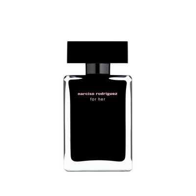 Narciso Rodriguez for Her Kadın Parfüm Edt 50 Ml