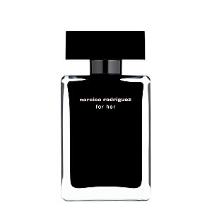 Narciso Rodriguez for Her Kadın Parfüm Edt 50 Ml - 1