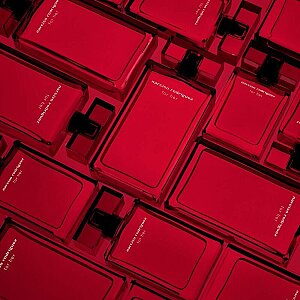 Narciso Rodriguez For Her Kadın Parfüm Intense Edp 100 Ml - 6