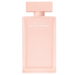Narciso Rodriguez - Narciso Rodriguez For Her Musc Nude Kadın Parfüm Edp 100 Ml