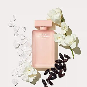 Narciso Rodriguez For Her Musc Nude Kadın Parfüm Edp 100 Ml - 2
