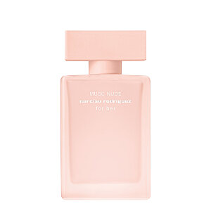 Narciso Rodriguez For Her Musc Nude Kadın Parfüm Edp 50 Ml - Narciso Rodriguez