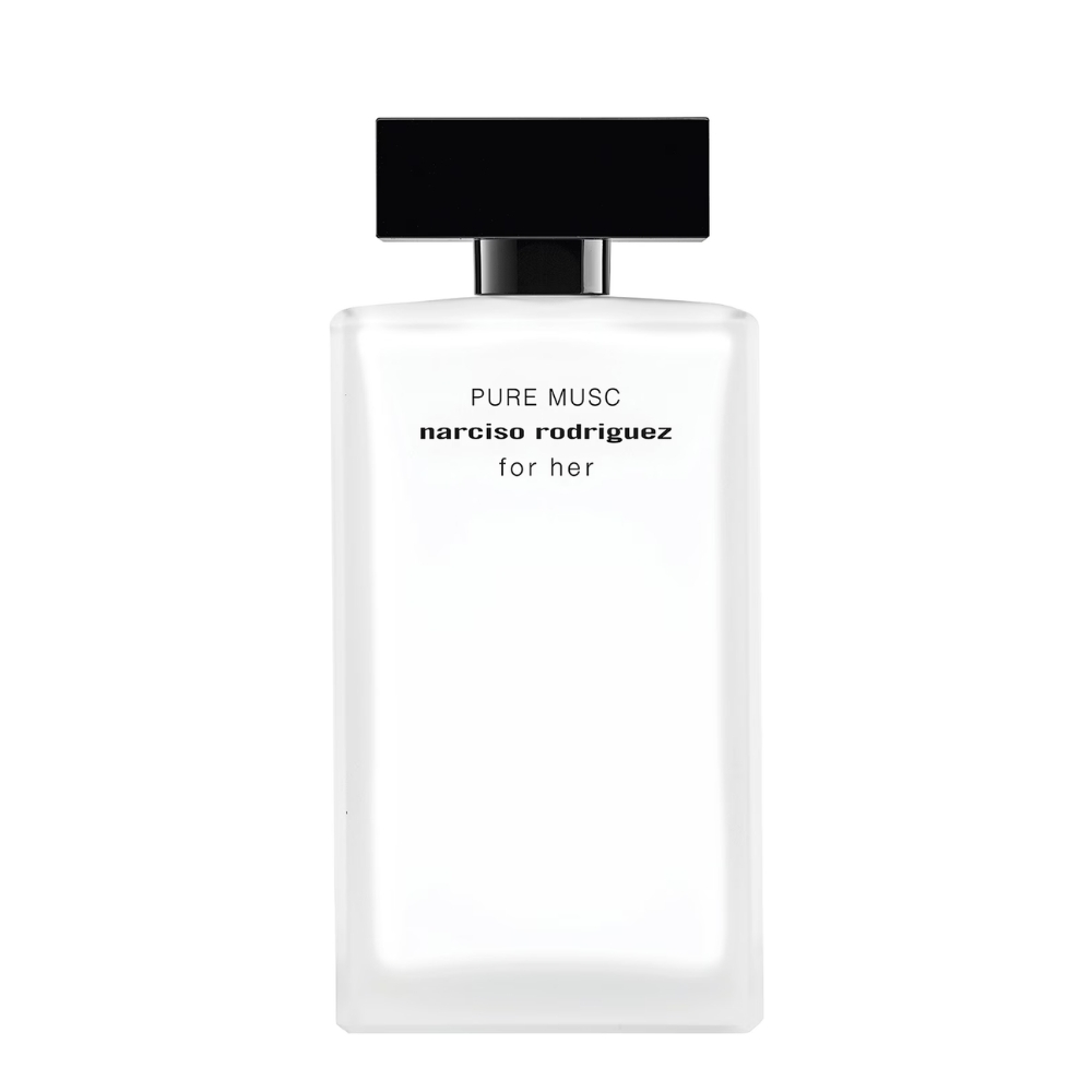 Narciso Rodriguez for Her Pure Musc Kadın Parfüm Edp 100 Ml