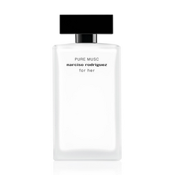 Narciso Rodriguez - Narciso Rodriguez for Her Pure Musc Kadın Parfüm Edp 100 Ml