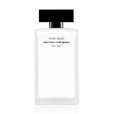Narciso Rodriguez for Her Pure Musc Kadın Parfüm Edp 100 Ml