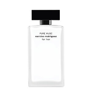 Narciso Rodriguez for Her Pure Musc Kadın Parfüm Edp 100 Ml - 1