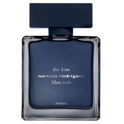 Narciso Rodriguez For Him Bleu Noir Erkek Parfüm 100 Ml - Thumbnail