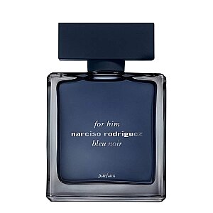 Narciso Rodriguez For Him Bleu Noir Erkek Parfüm 100 Ml - Narciso Rodriguez